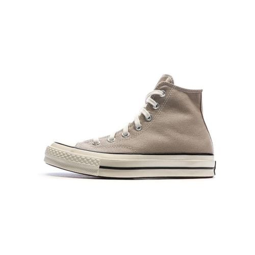 Sneakers alte Converse A06520C - Converse - Modalova