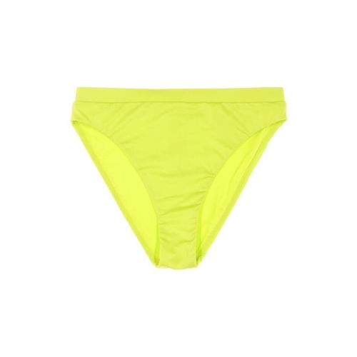 Costume / Bermuda da spiaggia NESSB347-312 - Nike - Modalova