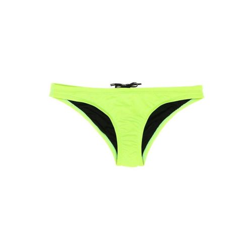 Costume / Bermuda da spiaggia NESSA219-354 - Nike - Modalova