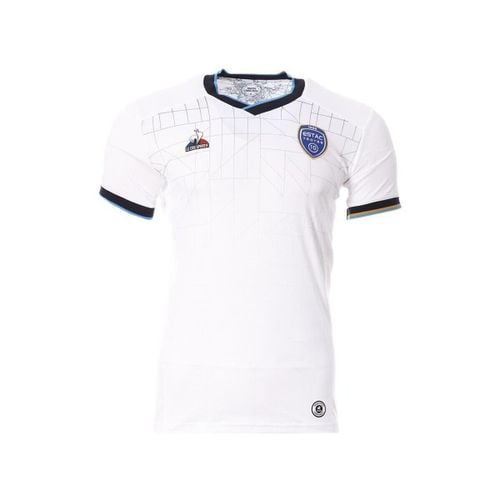 T-shirt & Polo 2320205 - Le coq sportif - Modalova