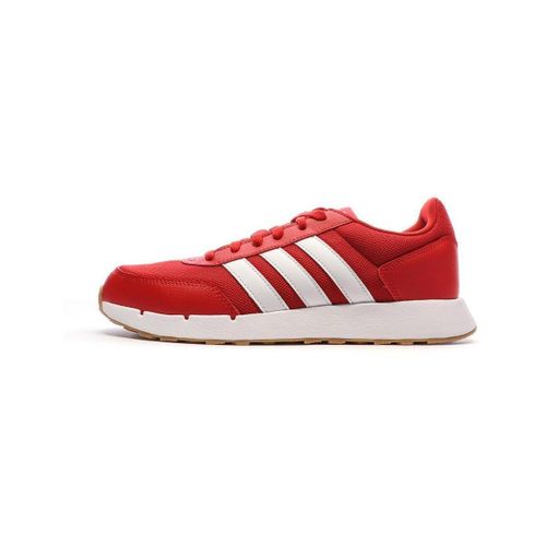 Sneakers adidas IG6555 - Adidas - Modalova