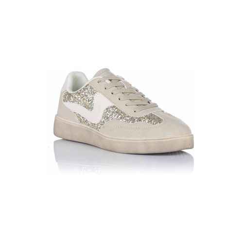 Sneakers basse Teddy Smith 120150 - Teddy Smith - Modalova