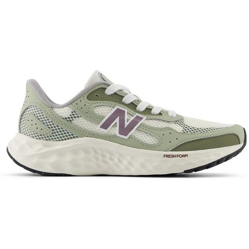 Sneakers New Balance 36961 - New balance - Modalova