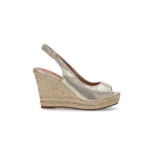 Scarpe Espadrillas 79455 - Luna Collection - Modalova