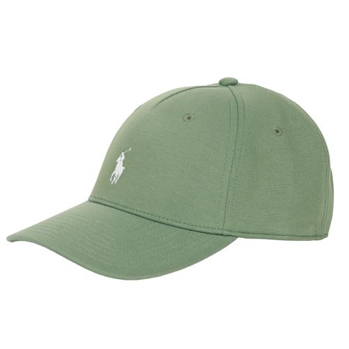Cappellino MODERN CAP - Polo ralph lauren - Modalova