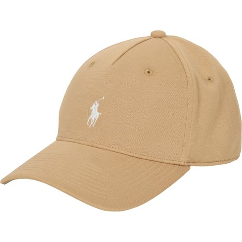 Cappellino MODERN CAP - Polo ralph lauren - Modalova