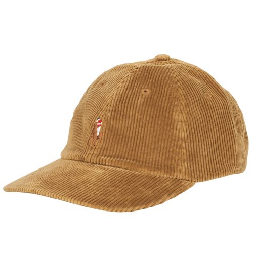 Cappellino CLASSIC SPORT CAP - Polo ralph lauren - Modalova