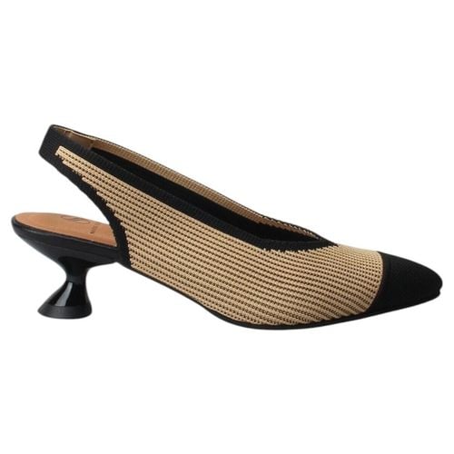 Scarpe Miss Elastic 37552 - Miss Elastic - Modalova