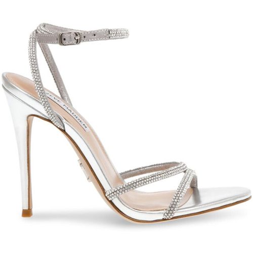 Sandali BRYANNA Sandalo Donna silver - Steve Madden - Modalova