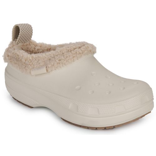 Scarpe Crocs Classic Lined Shorty - Crocs - Modalova