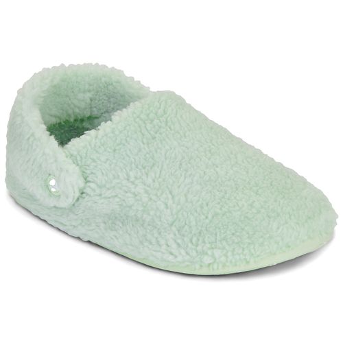 Pantofole Classic Cozzzy Slipper - Crocs - Modalova
