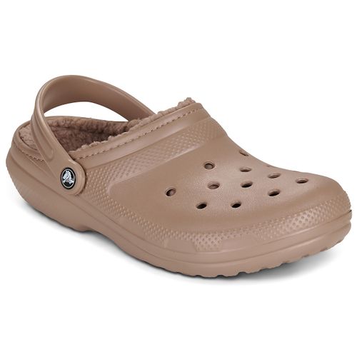 Scarpe Crocs Classic Lined Clog - Crocs - Modalova