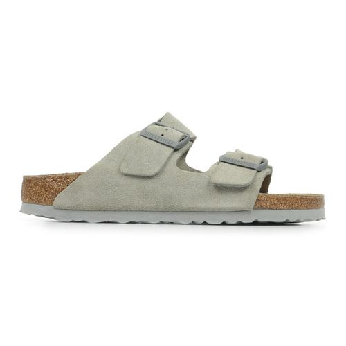 Sandali BIRKENSTOCK Arizona Bs - Birkenstock - Modalova