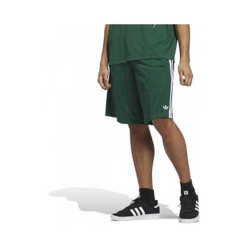 Shorts adidas Classic short - Adidas - Modalova