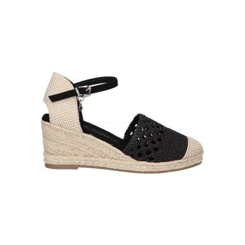 Scarpe Espadrillas Xti 142333 - Xti - Modalova