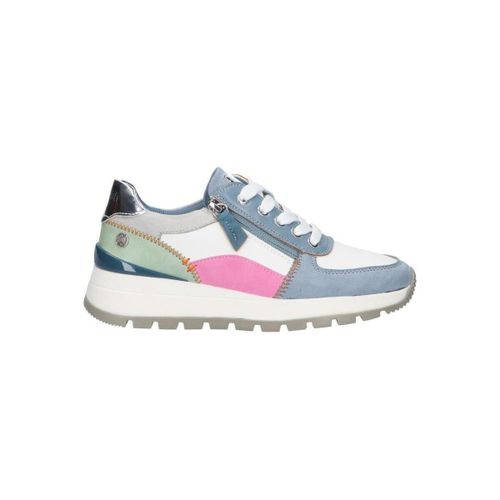 Sneakers Refresh 172446 - Refresh - Modalova