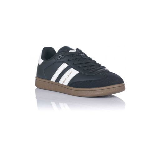 Sneakers basse Teddy Smith 78812 - Teddy Smith - Modalova