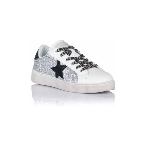 Sneakers basse Teddy Smith 120151 - Teddy Smith - Modalova