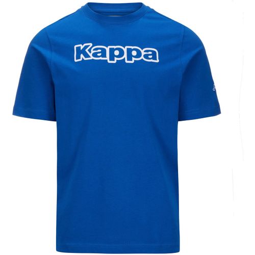 T-shirt Kappa Logo Fromen - Kappa - Modalova