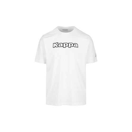 T-shirt Kappa Logo Fromen - Kappa - Modalova