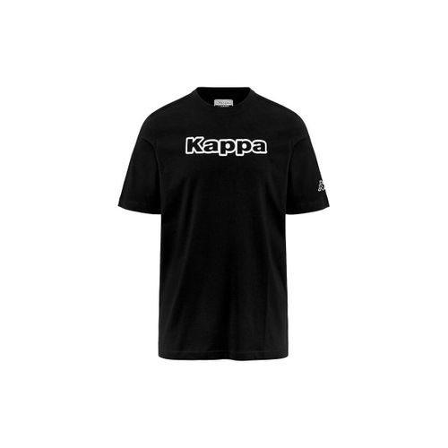 T-shirt Kappa Logo Fromen - Kappa - Modalova