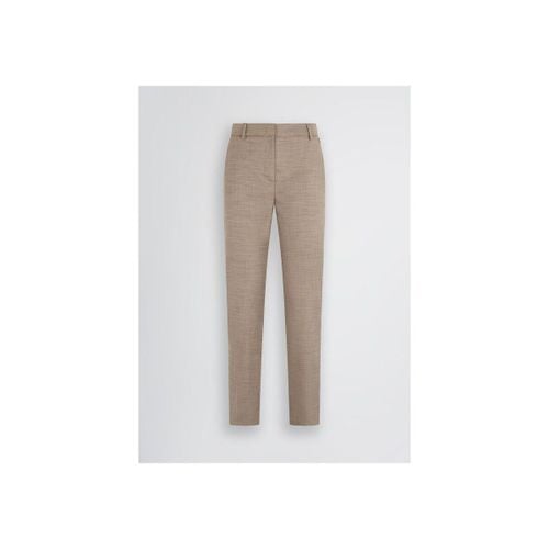 Pantaloni CA5212 T2960-M9242 - Liu jo - Modalova