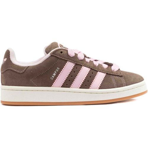 Sneakers Campus 00s J Marrone - Adidas - Modalova