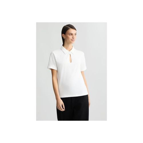 T-shirt & Polo WA5308 J4909-00474 - Liu jo - Modalova