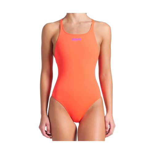 Costume intero TEAM SWIMSUIT SWIM - Arena - Modalova