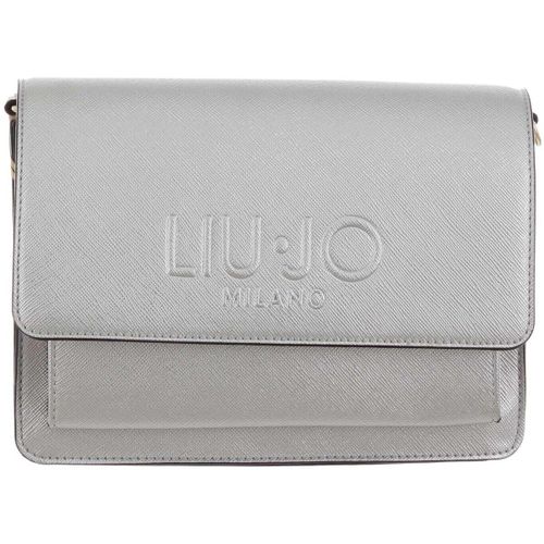 Borsa Liu Jo Small handbag - Liu jo - Modalova