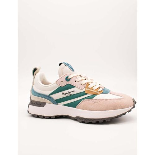 Sneakers Pepe jeans - Pepe jeans - Modalova
