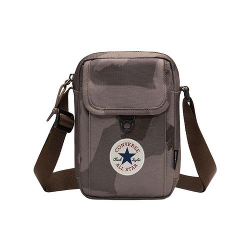 Borsa a tracolla 10026653-A01 - Converse - Modalova