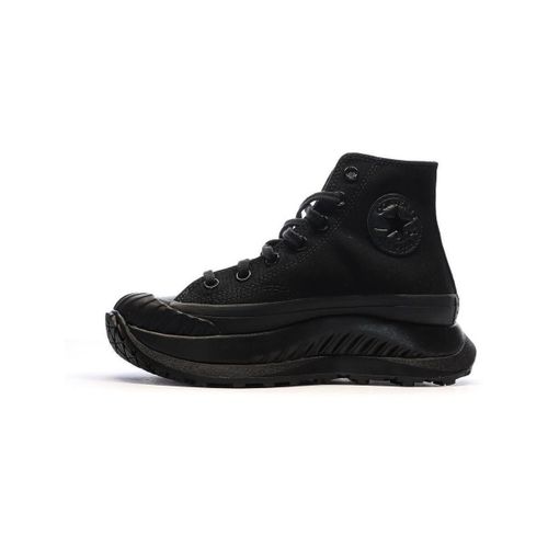 Sneakers alte Converse A04582C - Converse - Modalova