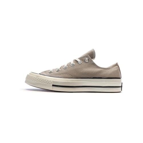 Sneakers Converse A06523C - Converse - Modalova