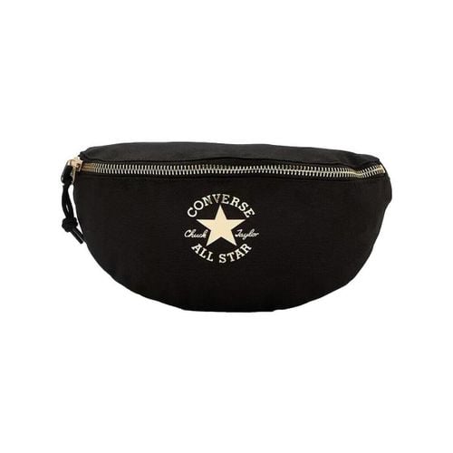 Borsa a tracolla 10026525-A01 - Converse - Modalova