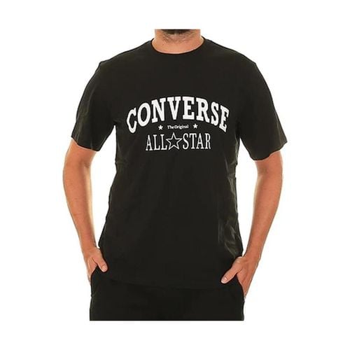 T-shirt & Polo 10026458-A03 - Converse - Modalova