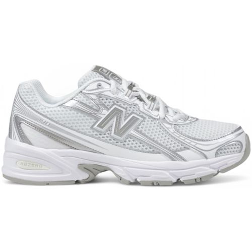 Sneakers New Balance 740 GR740 - New balance - Modalova