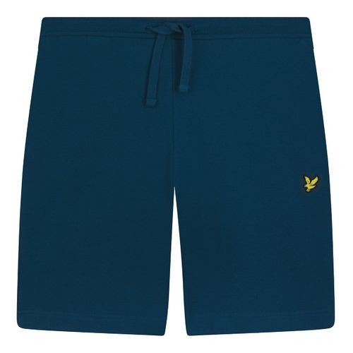 Pantaloni corti ML414VOG - Lyle & Scott - Modalova