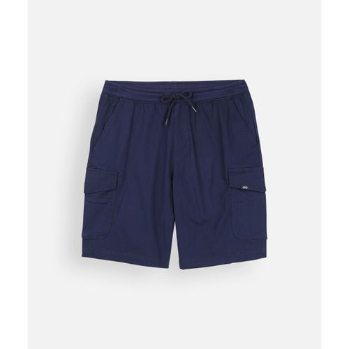 Pantaloni corti Short cargo OTIKO - Oxbow - Modalova