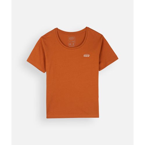 T-shirt Oxbow Tee - Oxbow - Modalova