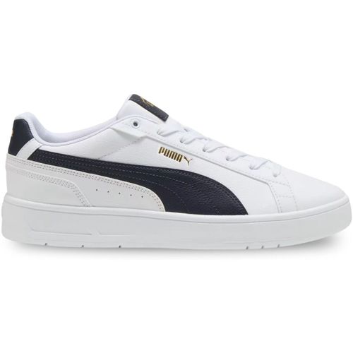 Sneakers Puma Court Classico - Puma - Modalova