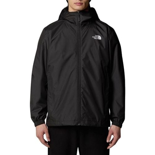 Giacche The North Face Quest - The north face - Modalova