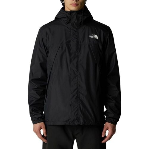 Giacche The North Face Antora - The north face - Modalova