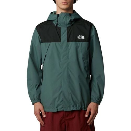 Giacche The North Face Antora - The north face - Modalova