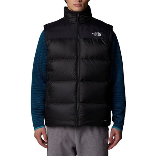 Giacche The North Face Diablo 2.0 - The north face - Modalova