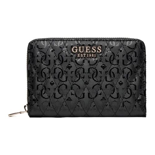 Portafoglio Guess SWGG96 26140 - Guess - Modalova