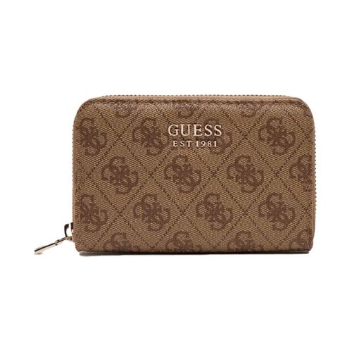 Portafoglio Guess SWLG96 48140 - Guess - Modalova