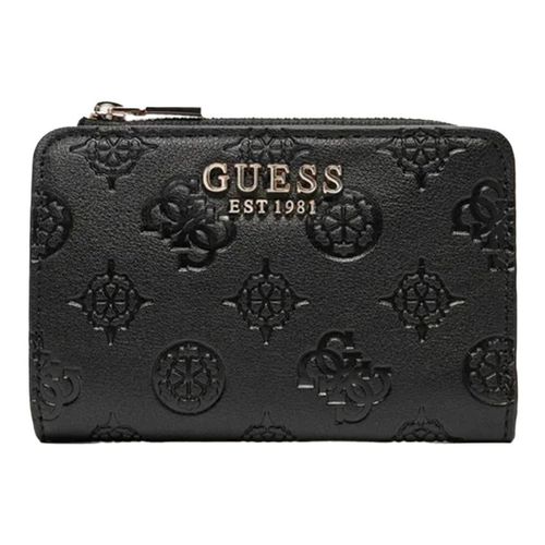 Portafoglio Guess SWPD96 30156 - Guess - Modalova