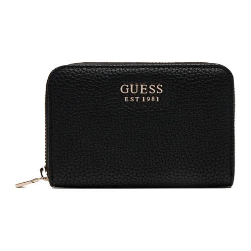 Portafoglio Guess SWPG96 48140 - Guess - Modalova