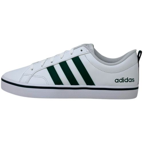 Scarpe adidas SNEAKER UOMO - Adidas - Modalova